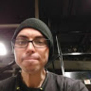 Meet your Posher, Mylan